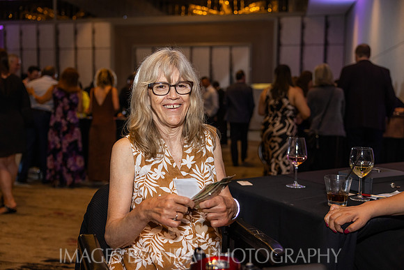 Triumph_Gala-506