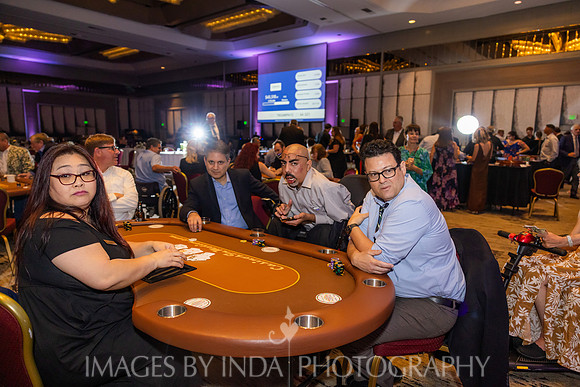 Triumph_Gala-507