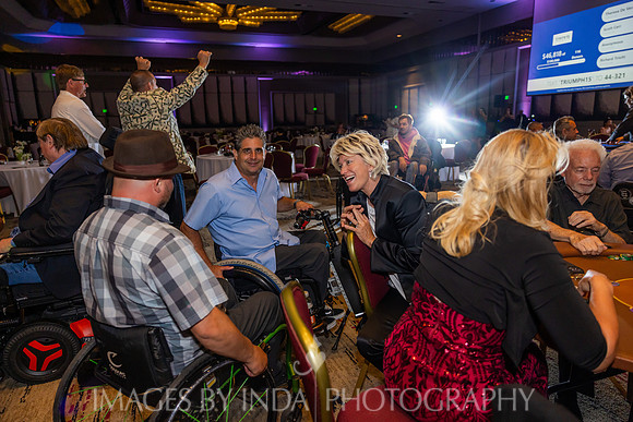 Triumph_Gala-510