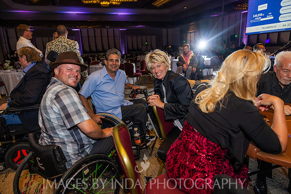 Triumph_Gala-511