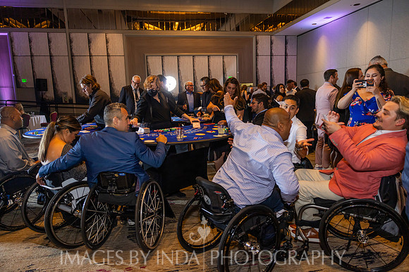 Triumph_Gala-513