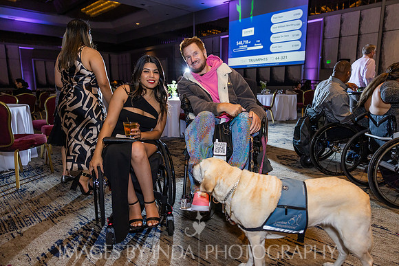 Triumph_Gala-518