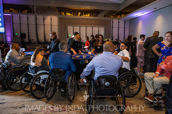 Triumph_Gala-520