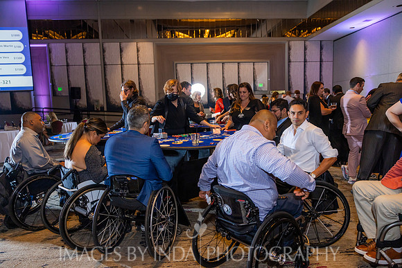Triumph_Gala-519