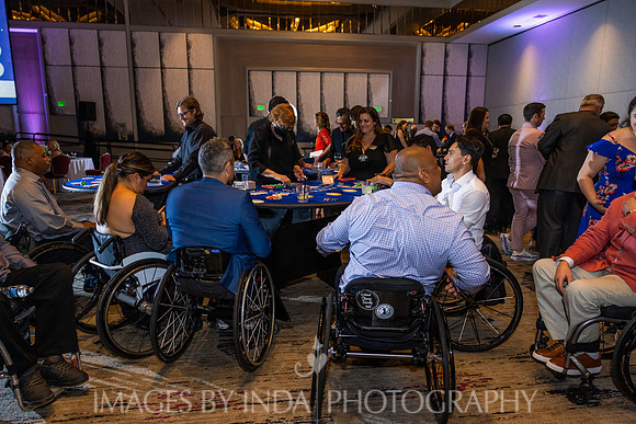 Triumph_Gala-521
