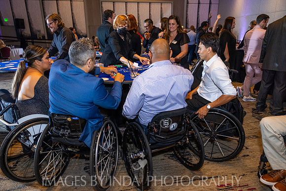 Triumph_Gala-523