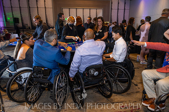 Triumph_Gala-524