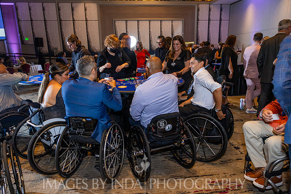 Triumph_Gala-526