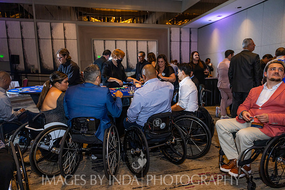 Triumph_Gala-527
