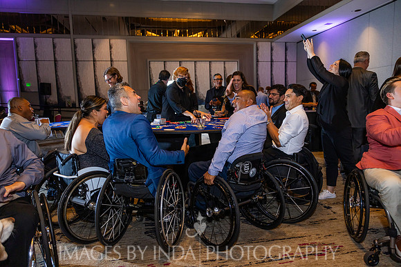 Triumph_Gala-528