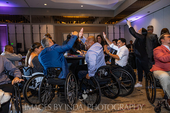 Triumph_Gala-529