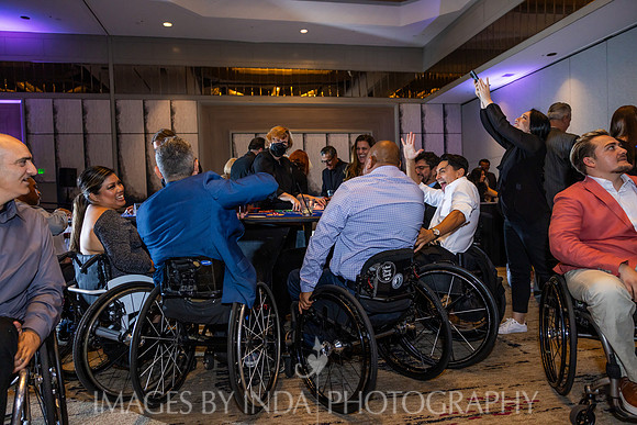 Triumph_Gala-530