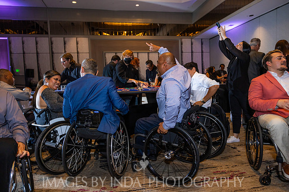 Triumph_Gala-531
