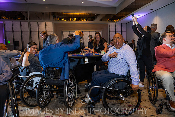 Triumph_Gala-532