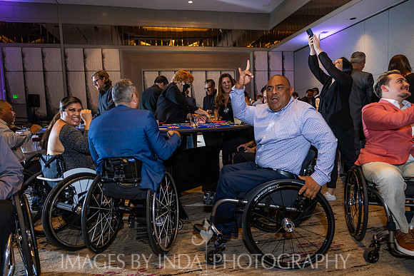 Triumph_Gala-533