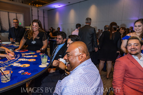 Triumph_Gala-534