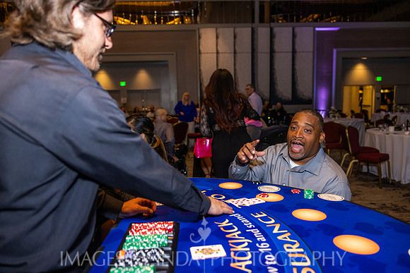 Triumph_Gala-536