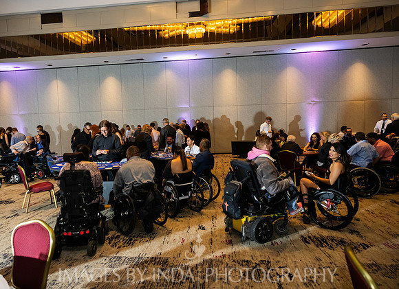 Triumph_Gala-543