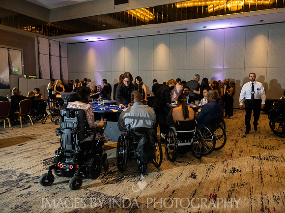 Triumph_Gala-544