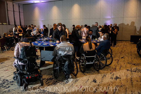 Triumph_Gala-545