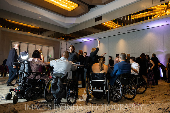 Triumph_Gala-546