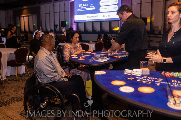 Triumph_Gala-571