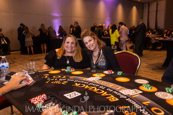 Triumph_Gala-572
