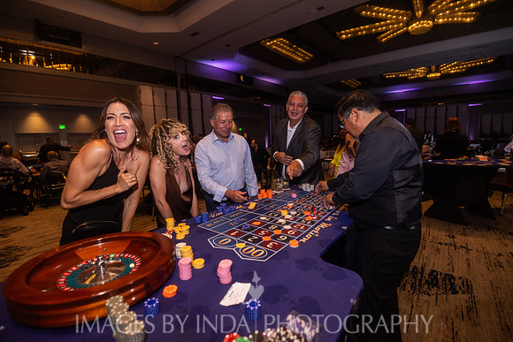 Triumph_Gala-573