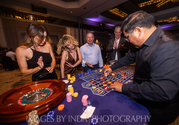 Triumph_Gala-574