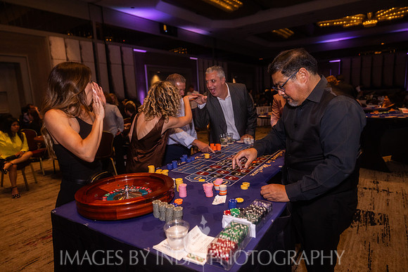 Triumph_Gala-575