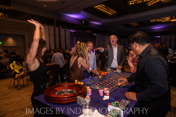 Triumph_Gala-576