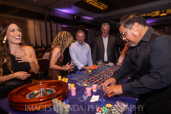 Triumph_Gala-577