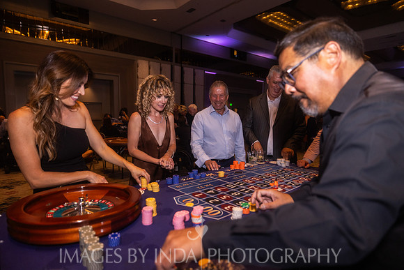 Triumph_Gala-578