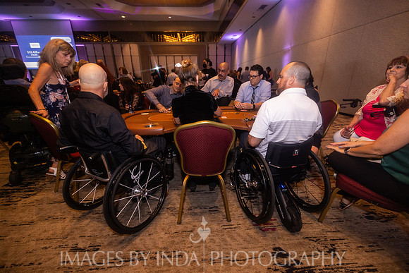 Triumph_Gala-579