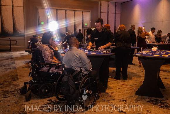 Triumph_Gala-581
