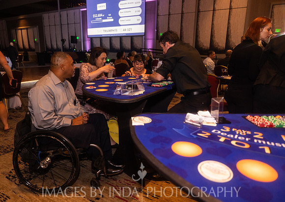 Triumph_Gala-582