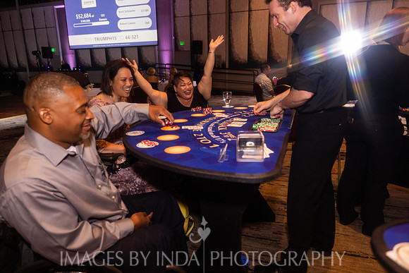 Triumph_Gala-583