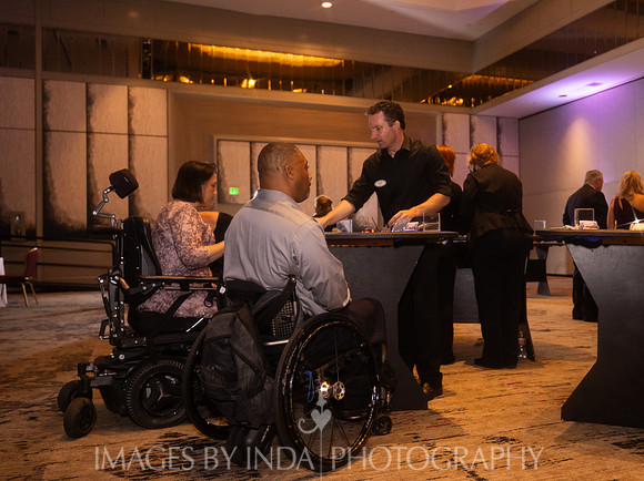 Triumph_Gala-584