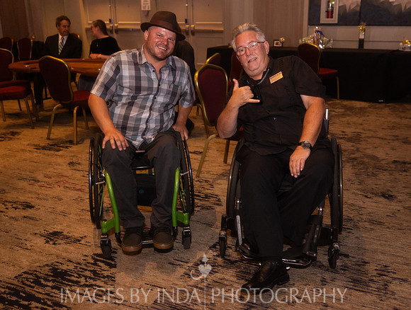 Triumph_Gala-585