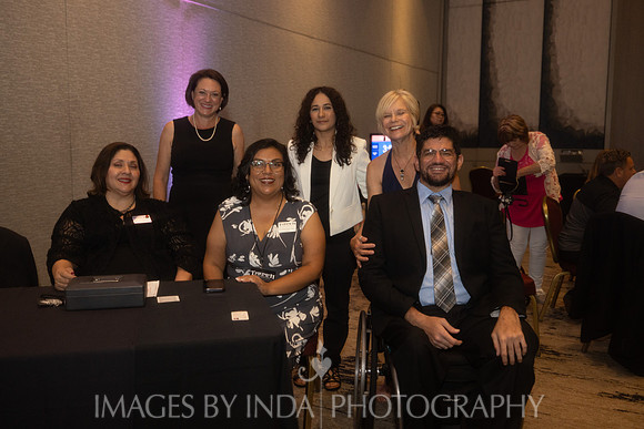 Triumph_Gala-589