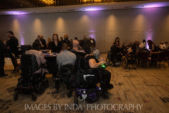Triumph_Gala-591