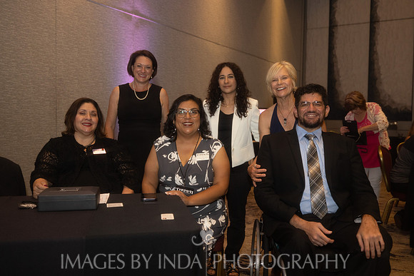 Triumph_Gala-590