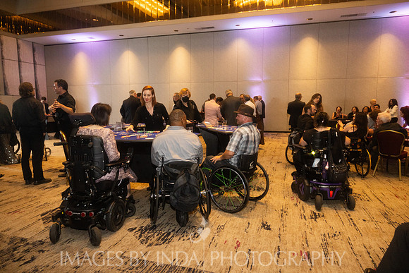 Triumph_Gala-592