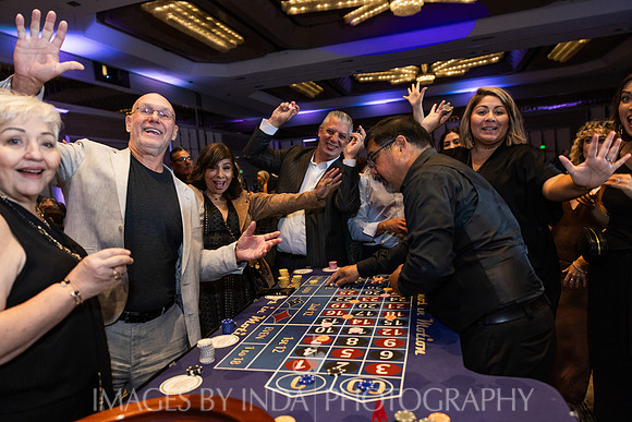 Triumph_Gala-4982