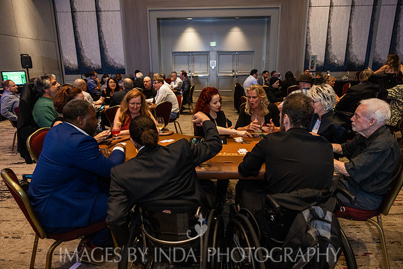 Triumph_Gala-4998
