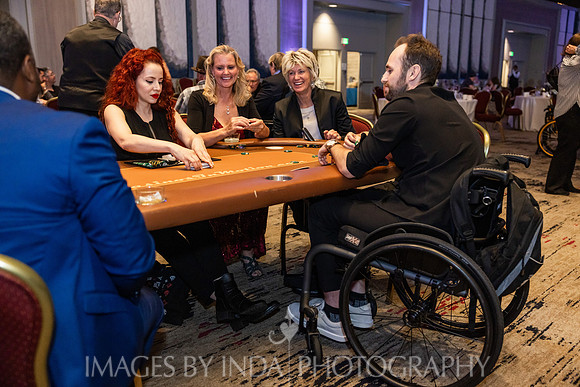 Triumph_Gala-5008