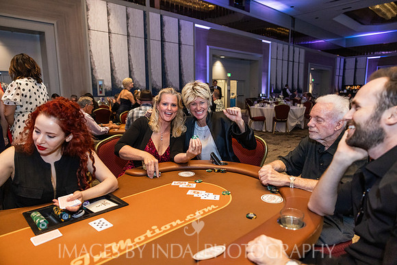 Triumph_Gala-5018