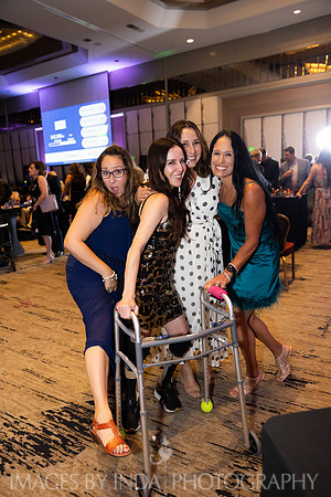 Triumph_Gala-5092