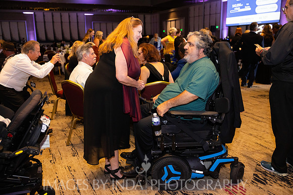 Triumph_Gala-5094