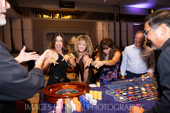 Triumph_Gala-5278